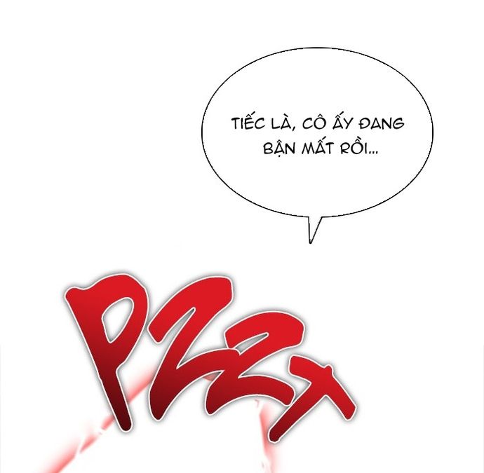 Zero Game Chapter 68 - Trang 2