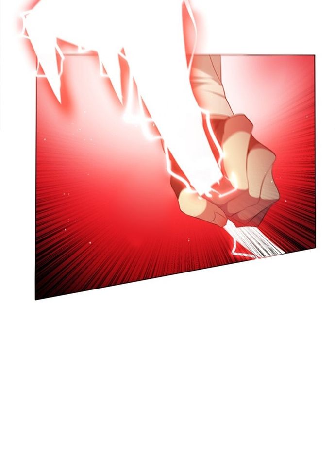 Zero Game Chapter 68 - Trang 2