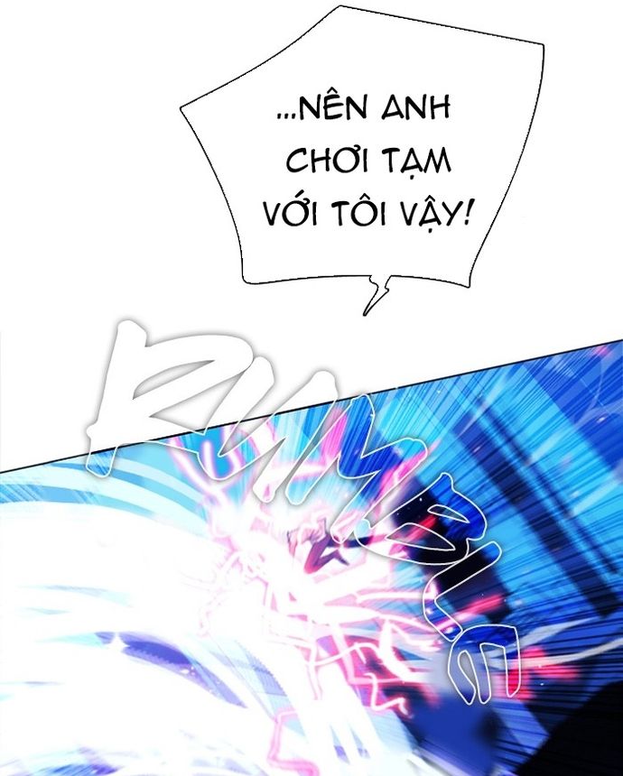 Zero Game Chapter 68 - Trang 2