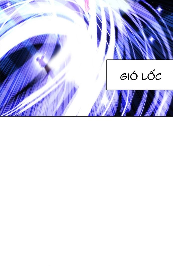 Zero Game Chapter 68 - Trang 2