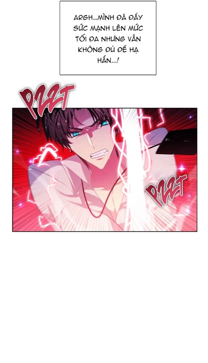 Zero Game Chapter 68 - Trang 2