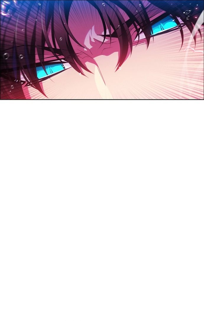 Zero Game Chapter 68 - Trang 2