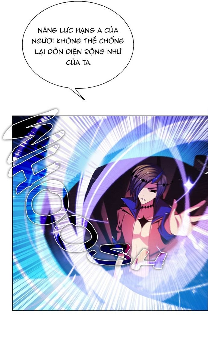 Zero Game Chapter 68 - Trang 2