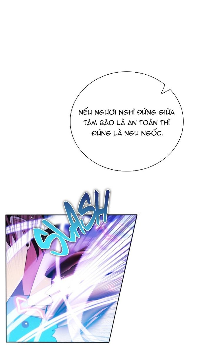 Zero Game Chapter 68 - Trang 2