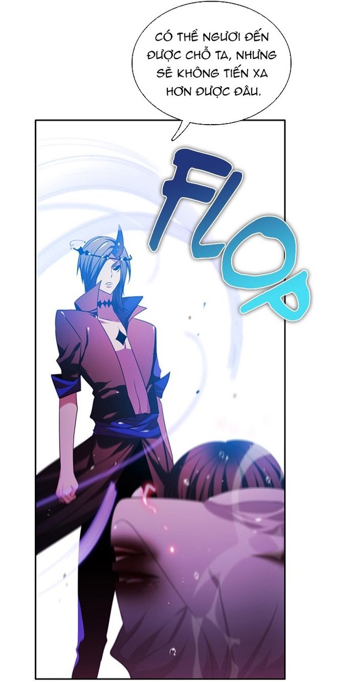 Zero Game Chapter 68 - Trang 2