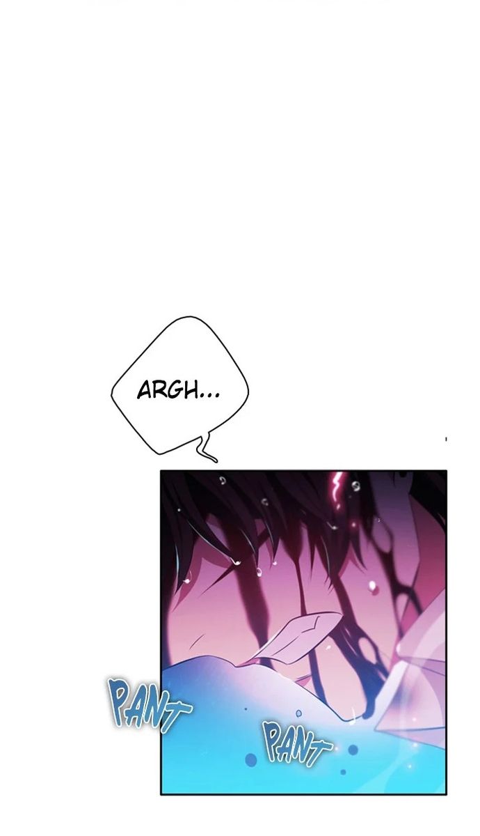 Zero Game Chapter 68 - Trang 2