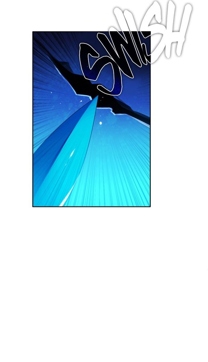 Zero Game Chapter 68 - Trang 2