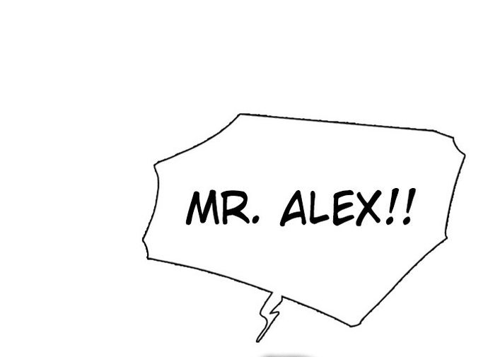 Zero Game Chapter 68 - Trang 2