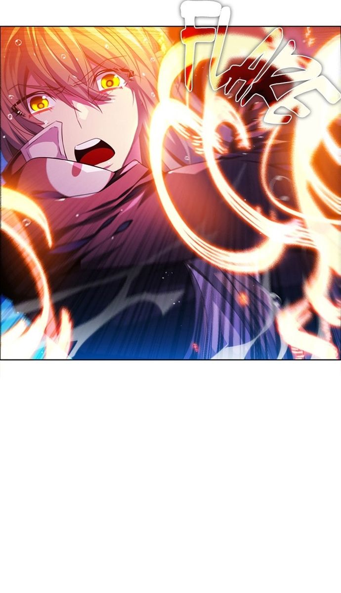 Zero Game Chapter 68 - Trang 2