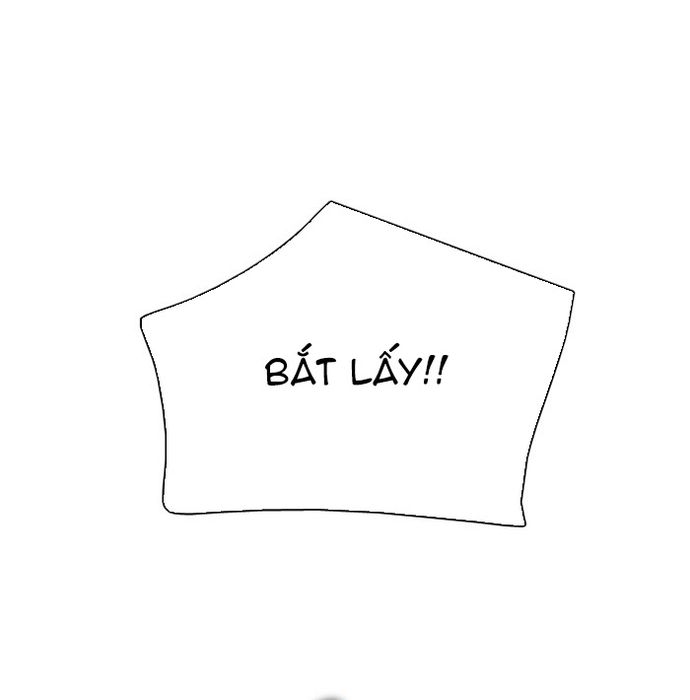 Zero Game Chapter 68 - Trang 2