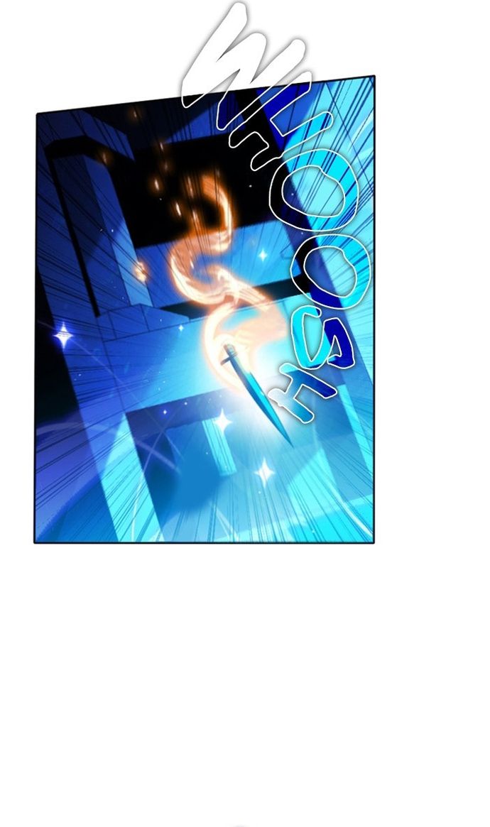 Zero Game Chapter 68 - Trang 2