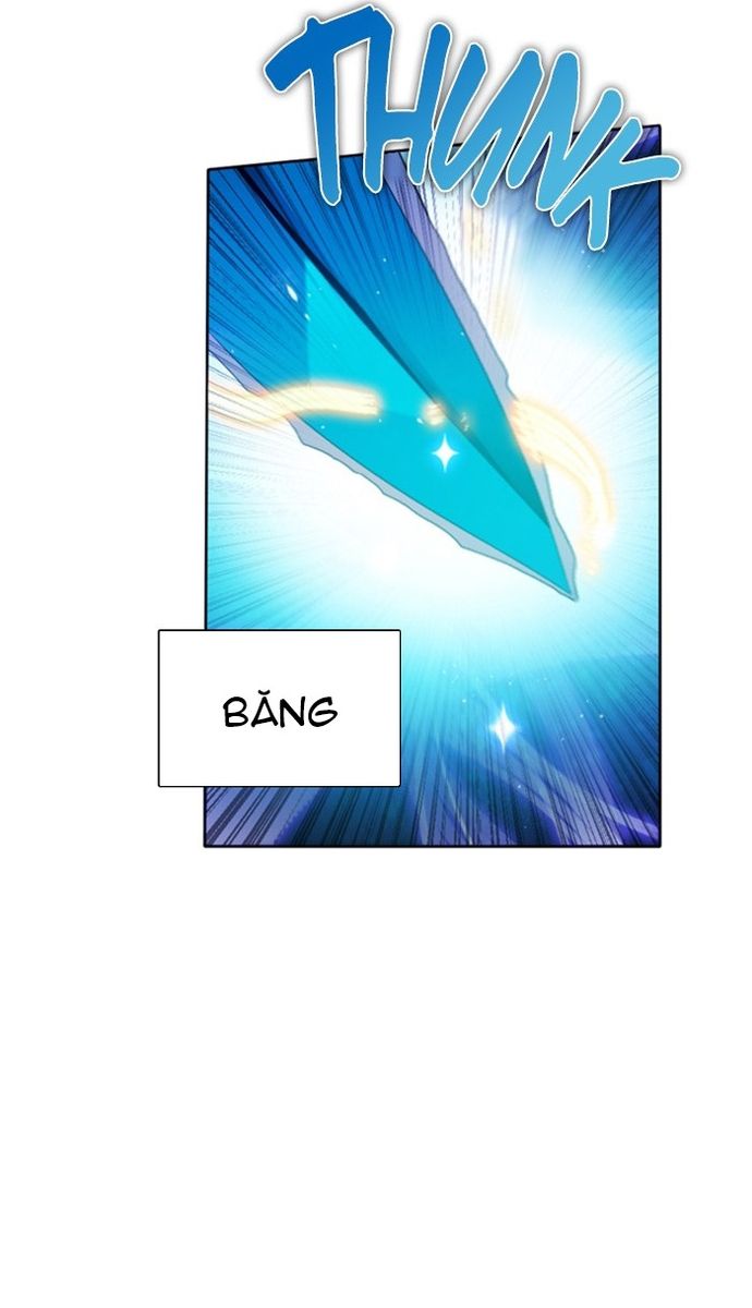 Zero Game Chapter 68 - Trang 2