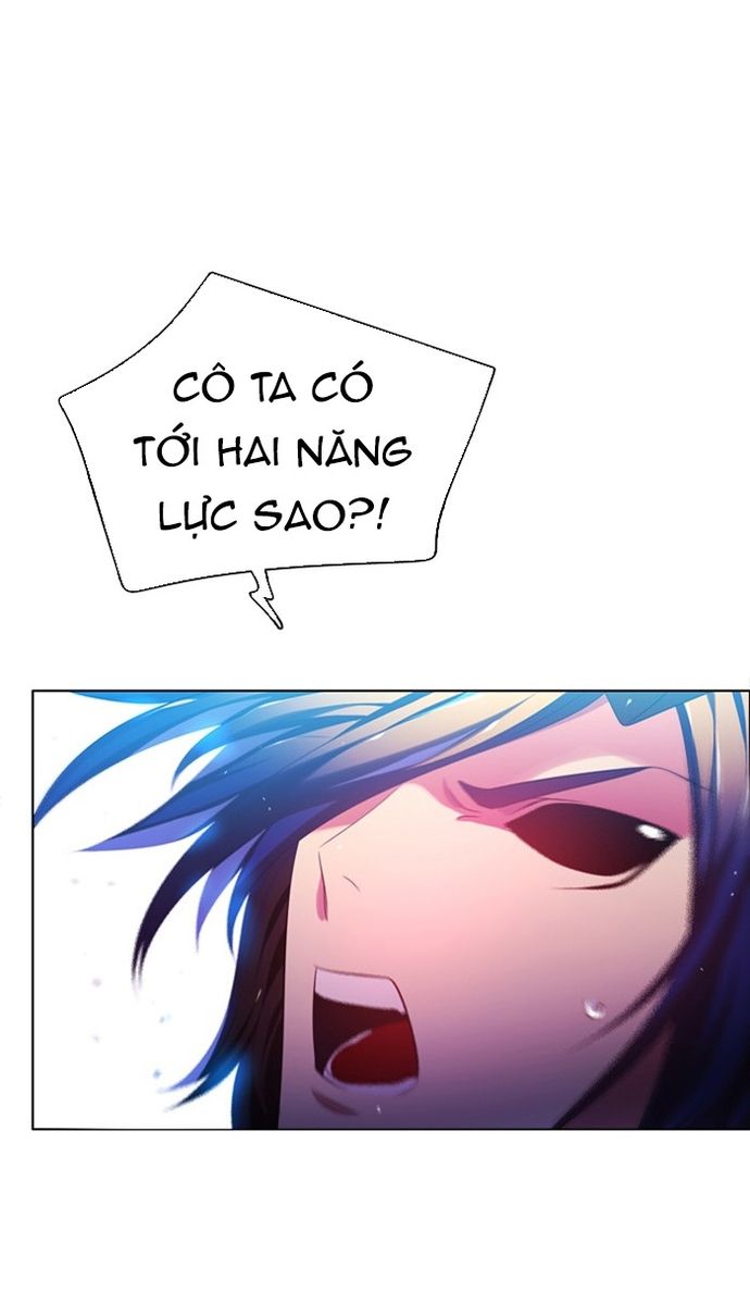 Zero Game Chapter 68 - Trang 2