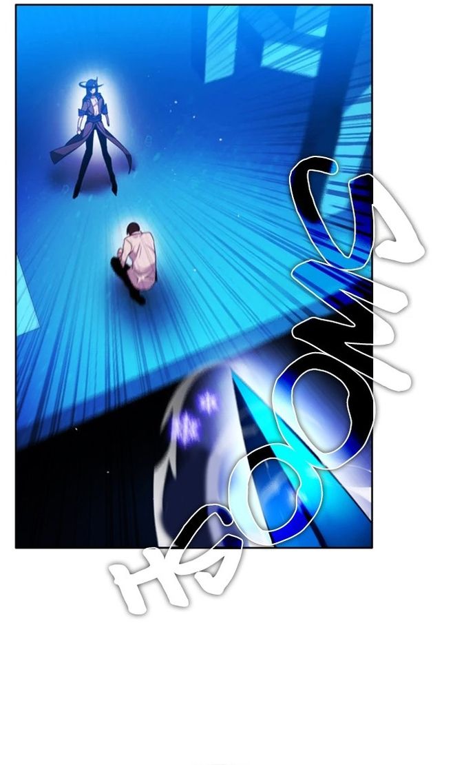 Zero Game Chapter 68 - Trang 2