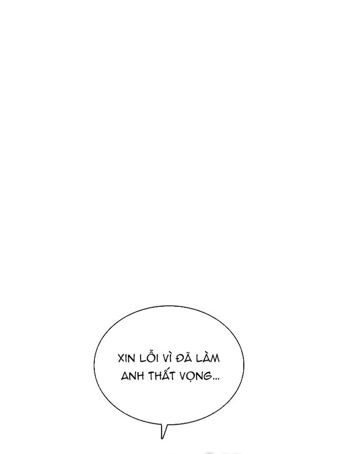 Zero Game Chapter 68 - Trang 2