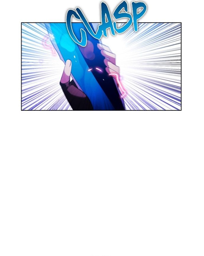 Zero Game Chapter 68 - Trang 2