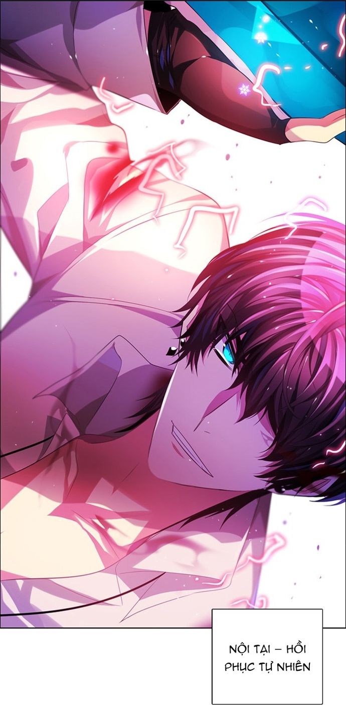 Zero Game Chapter 68 - Trang 2