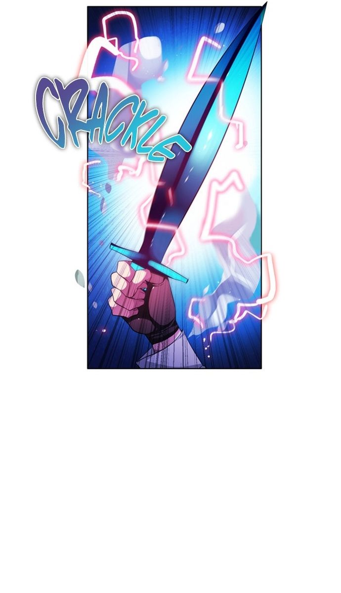 Zero Game Chapter 68 - Trang 2