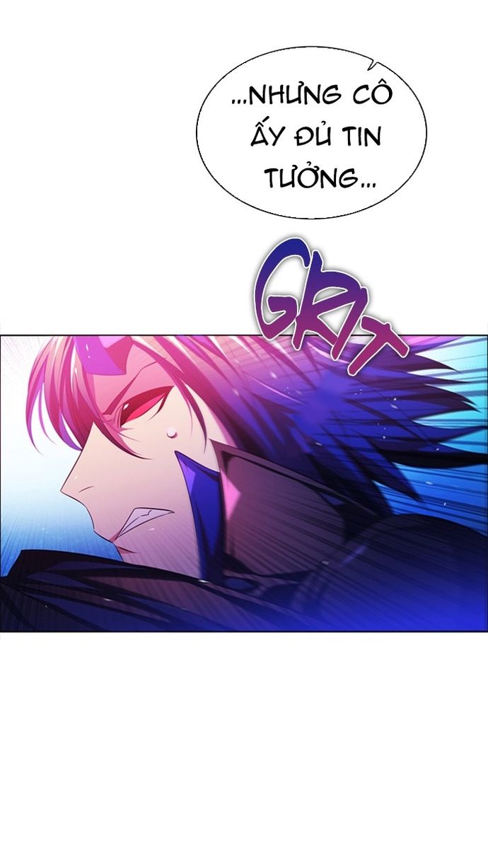 Zero Game Chapter 68 - Trang 2