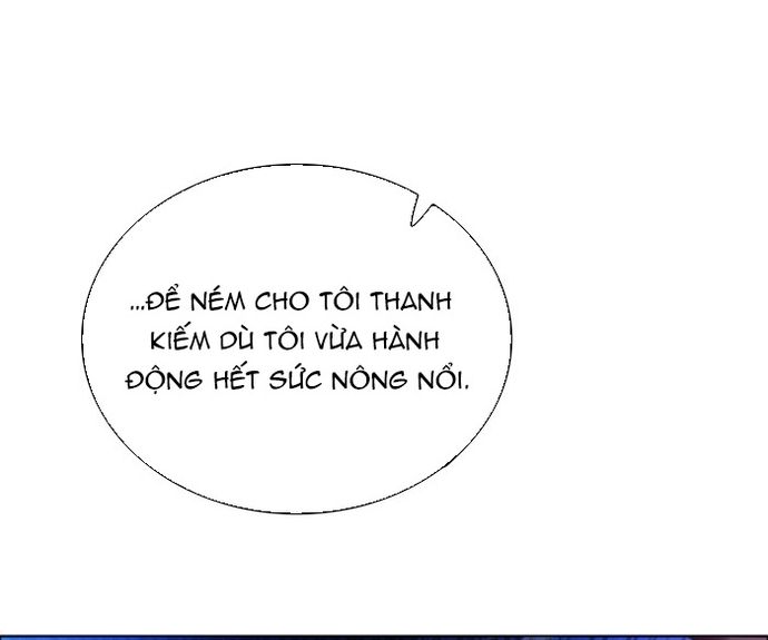 Zero Game Chapter 68 - Trang 2