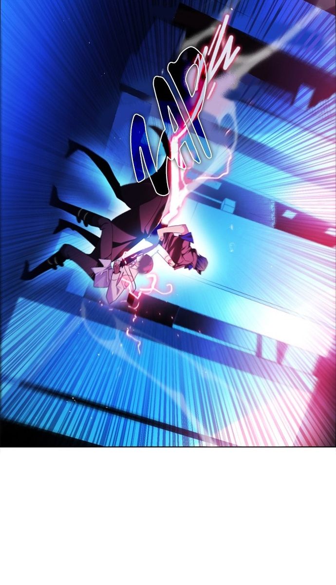 Zero Game Chapter 68 - Trang 2