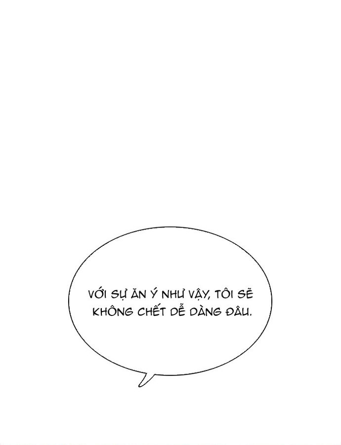 Zero Game Chapter 68 - Trang 2