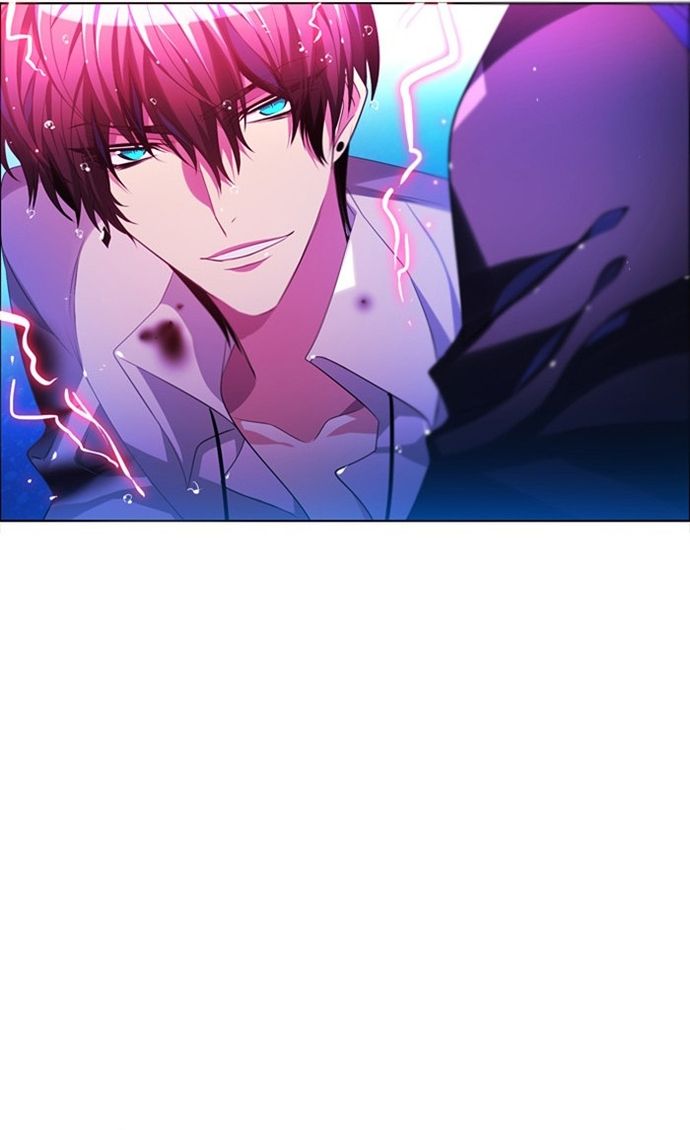 Zero Game Chapter 68 - Trang 2