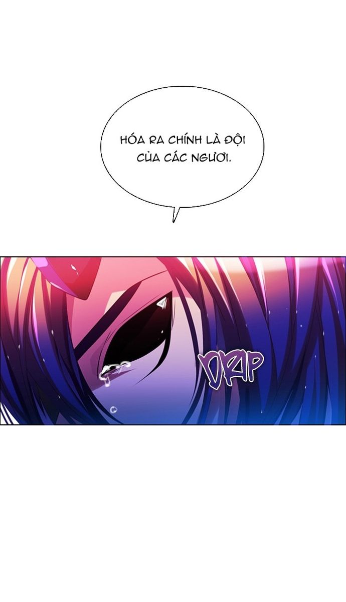 Zero Game Chapter 68 - Trang 2