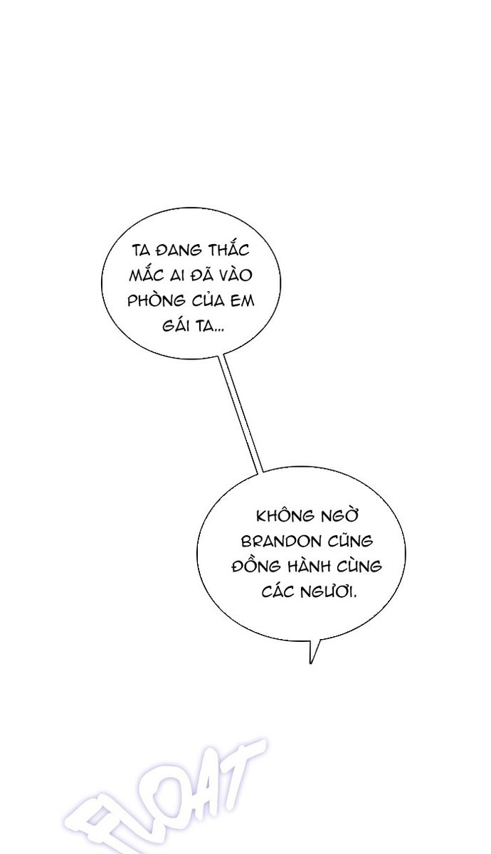 Zero Game Chapter 68 - Trang 2