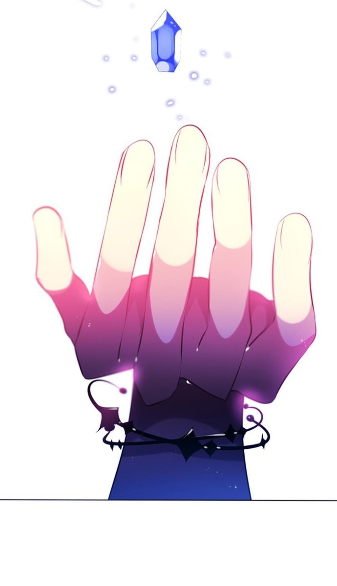 Zero Game Chapter 68 - Trang 2