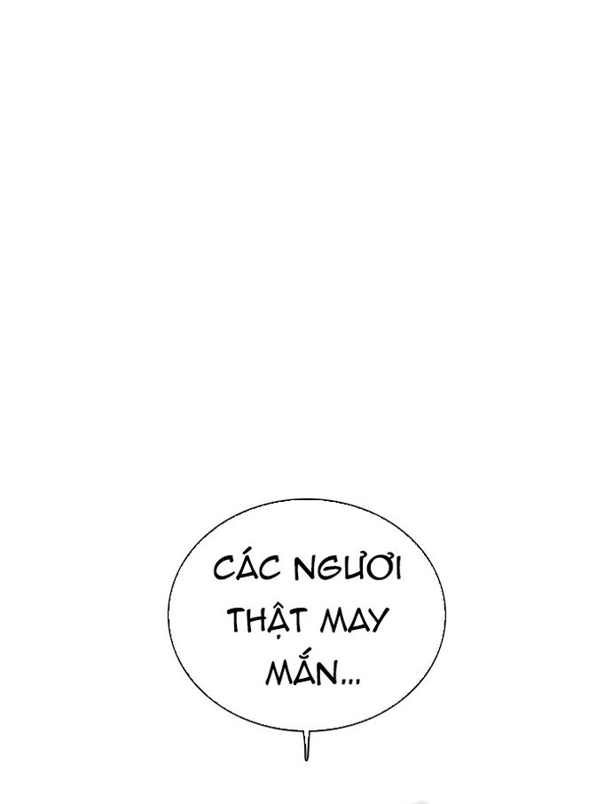 Zero Game Chapter 68 - Trang 2