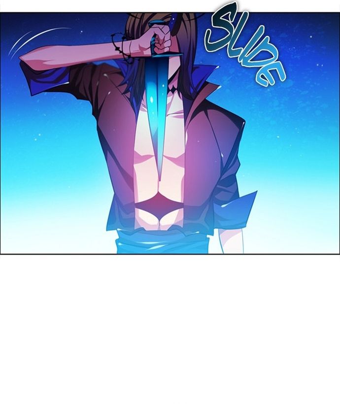 Zero Game Chapter 68 - Trang 2