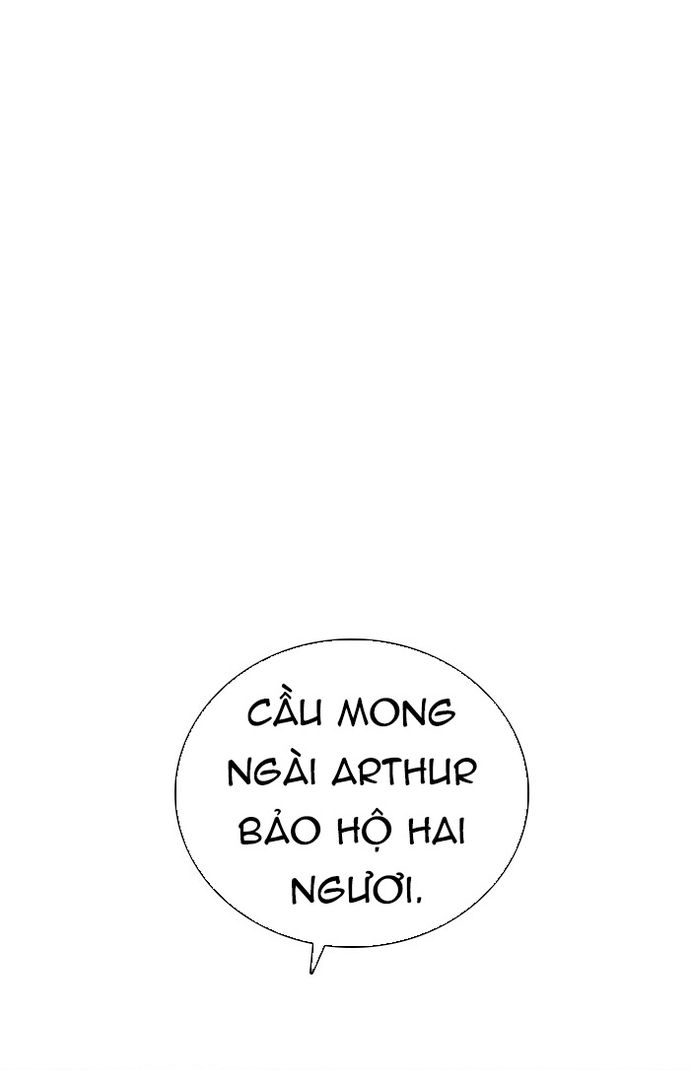Zero Game Chapter 68 - Trang 2