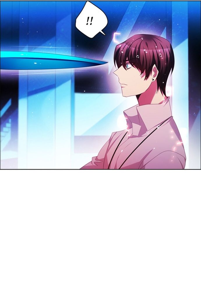 Zero Game Chapter 68 - Trang 2