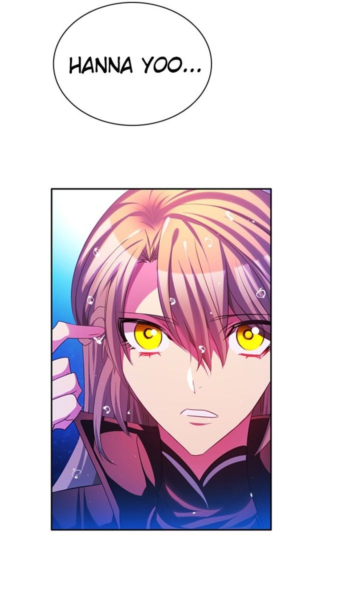 Zero Game Chapter 68 - Trang 2