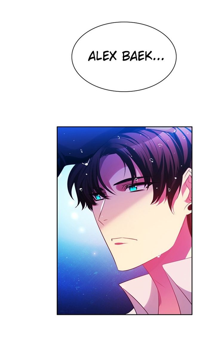 Zero Game Chapter 68 - Trang 2