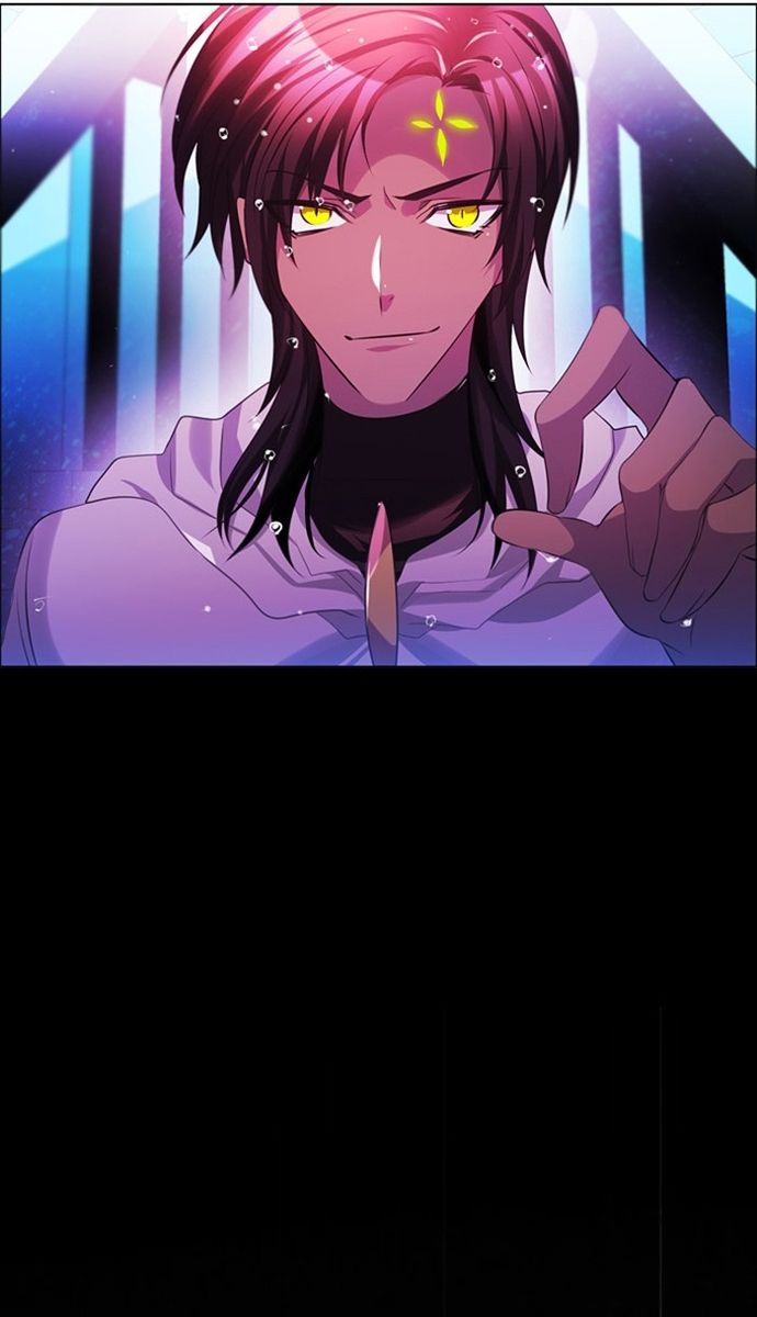 Zero Game Chapter 68 - Trang 2