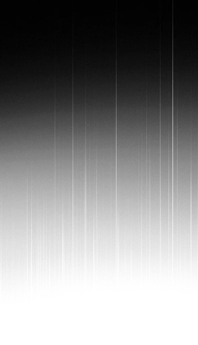 Zero Game Chapter 68 - Trang 2