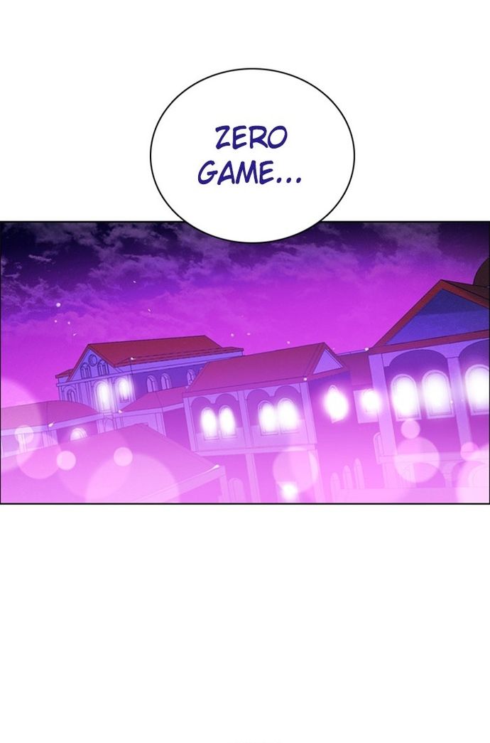 Zero Game Chapter 68 - Trang 2