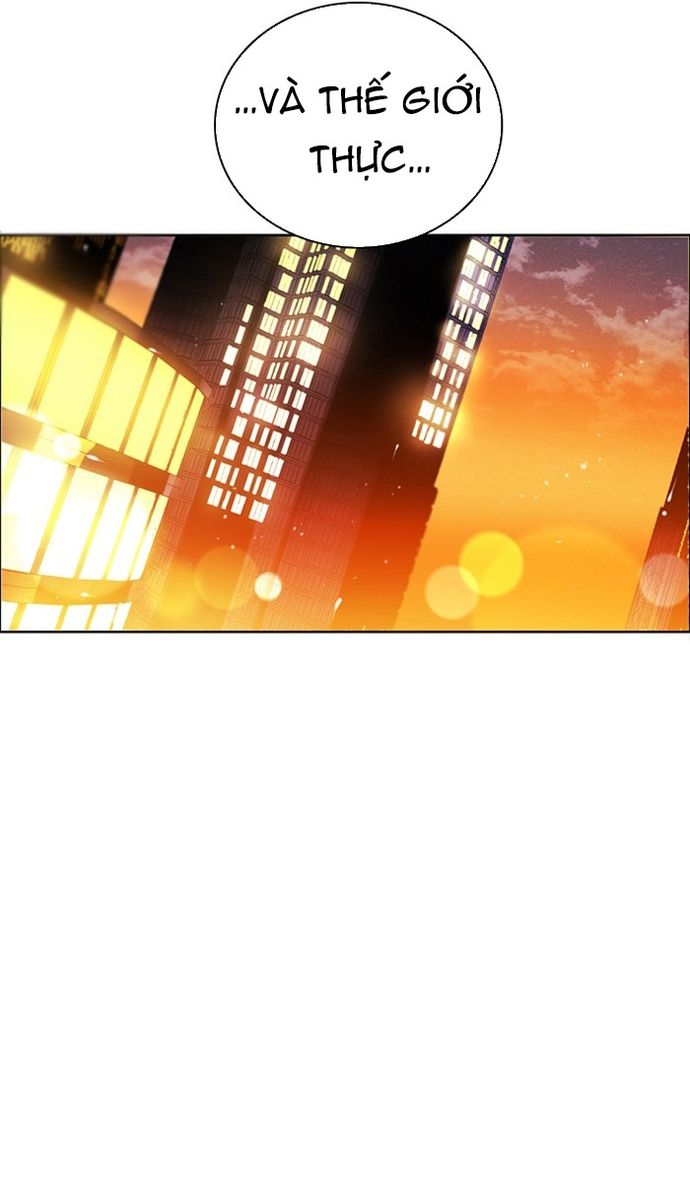 Zero Game Chapter 68 - Trang 2