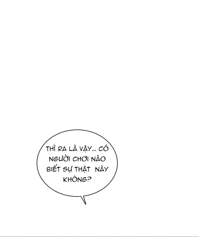 Zero Game Chapter 68 - Trang 2