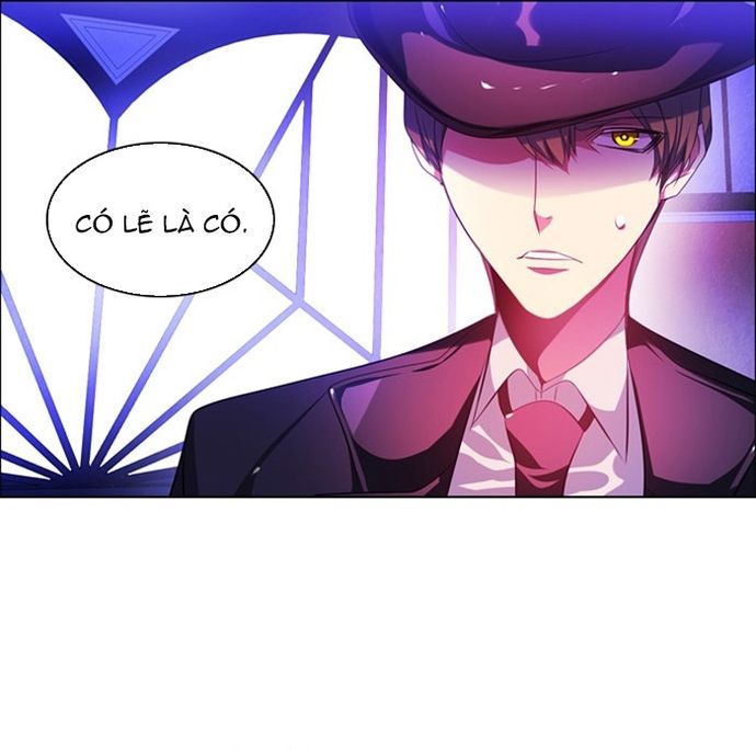 Zero Game Chapter 68 - Trang 2