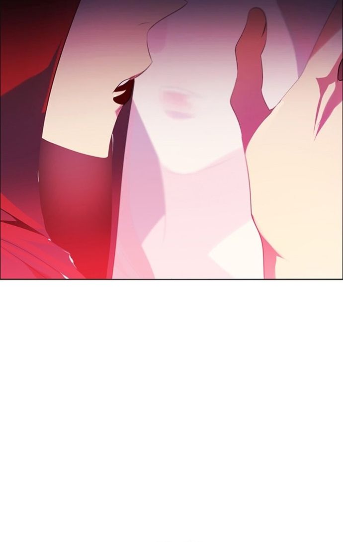 Zero Game Chapter 68 - Trang 2