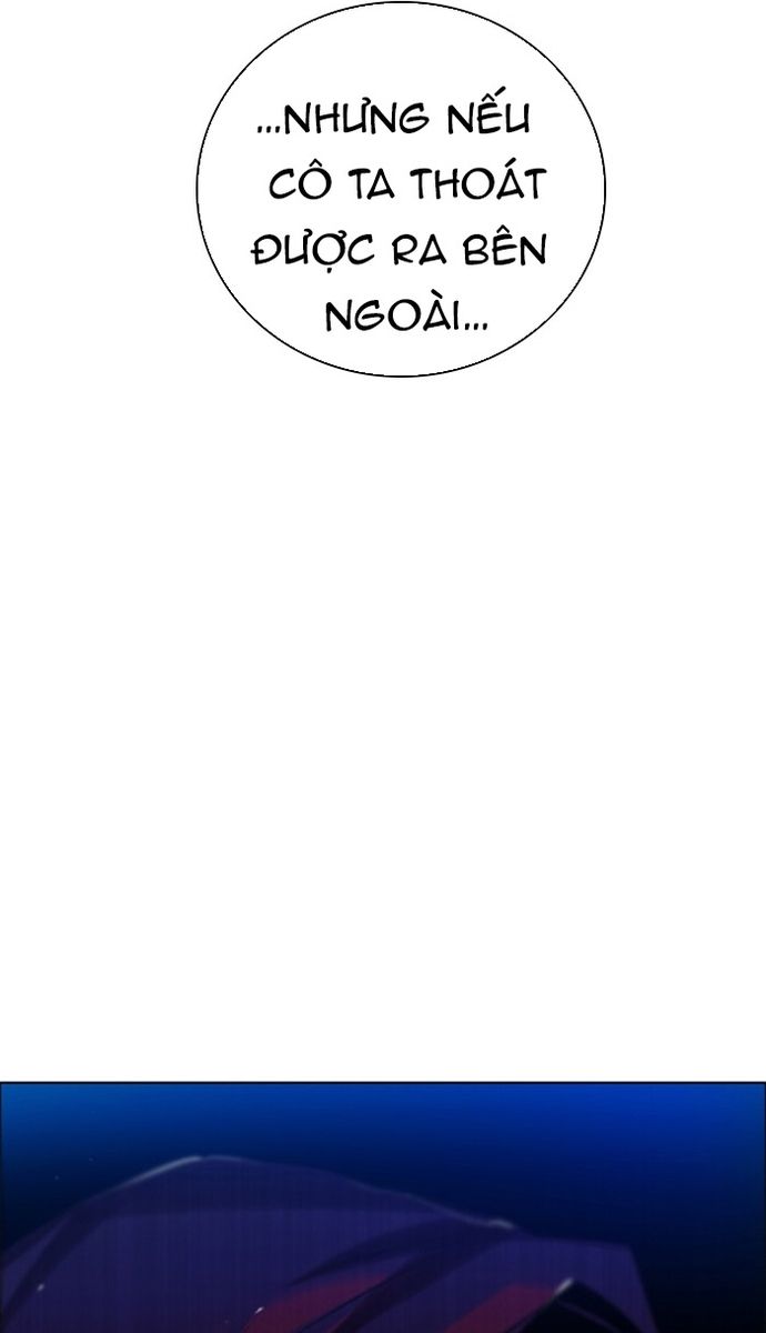 Zero Game Chapter 68 - Trang 2