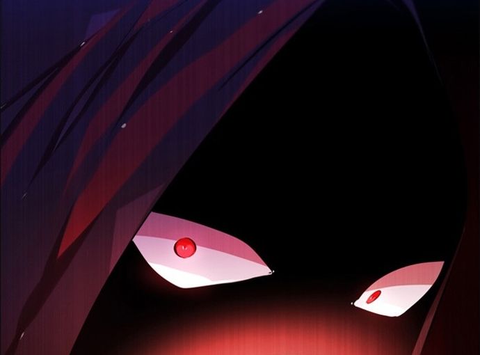 Zero Game Chapter 68 - Trang 2