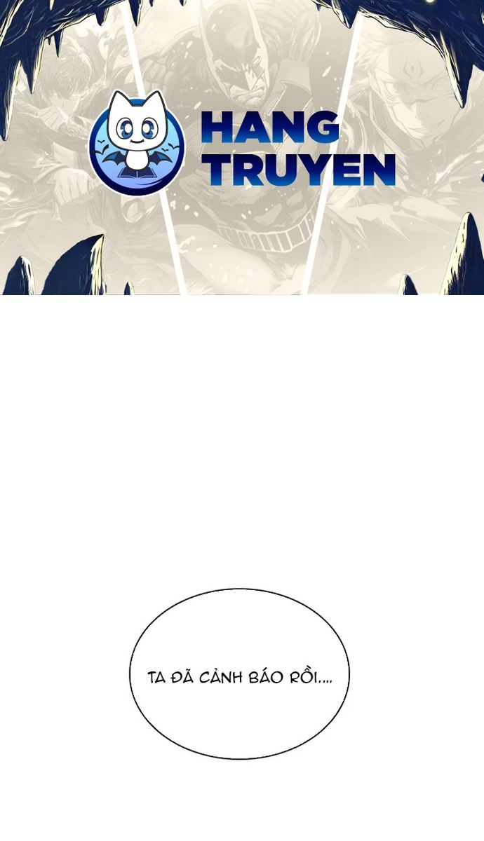 Zero Game Chapter 68 - Trang 2