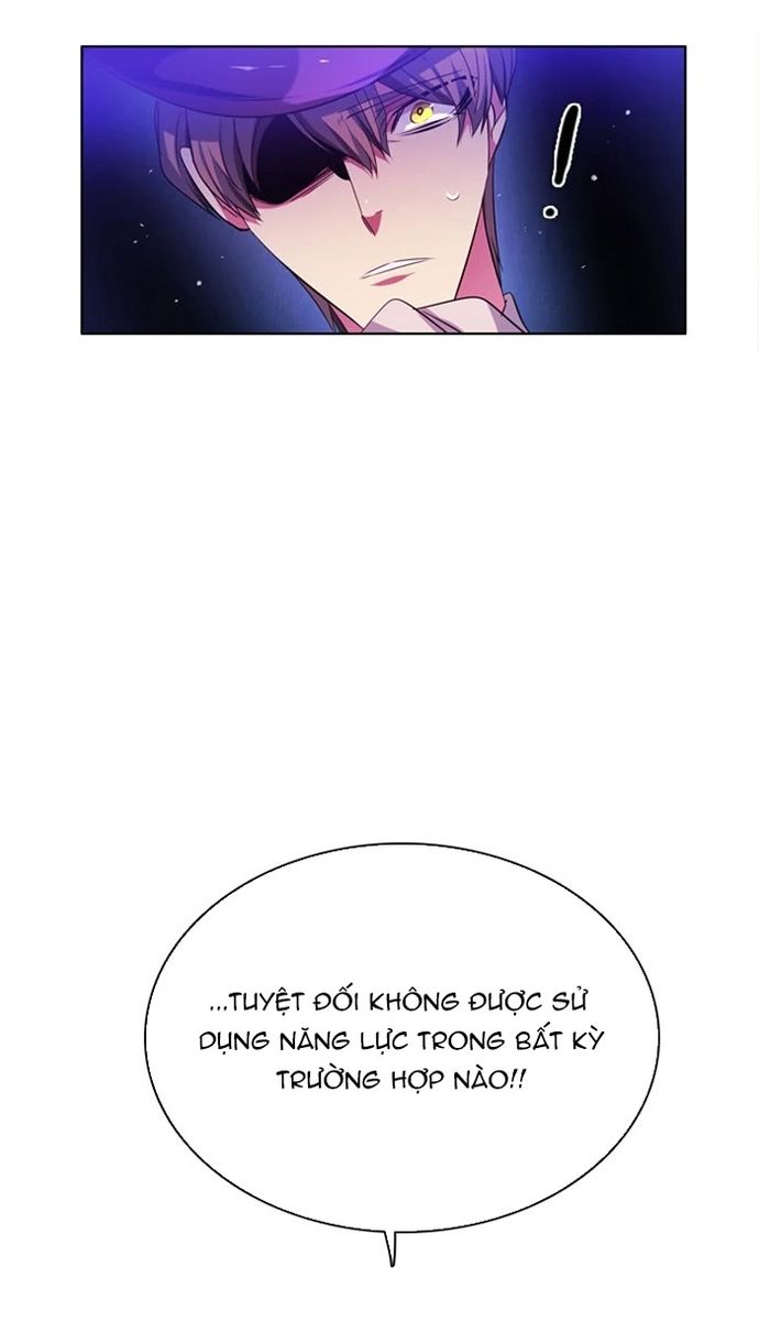 Zero Game Chapter 68 - Trang 2