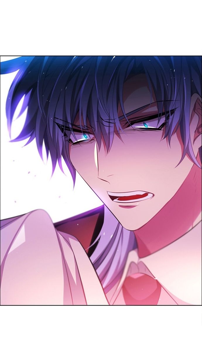 Zero Game Chapter 68 - Trang 2