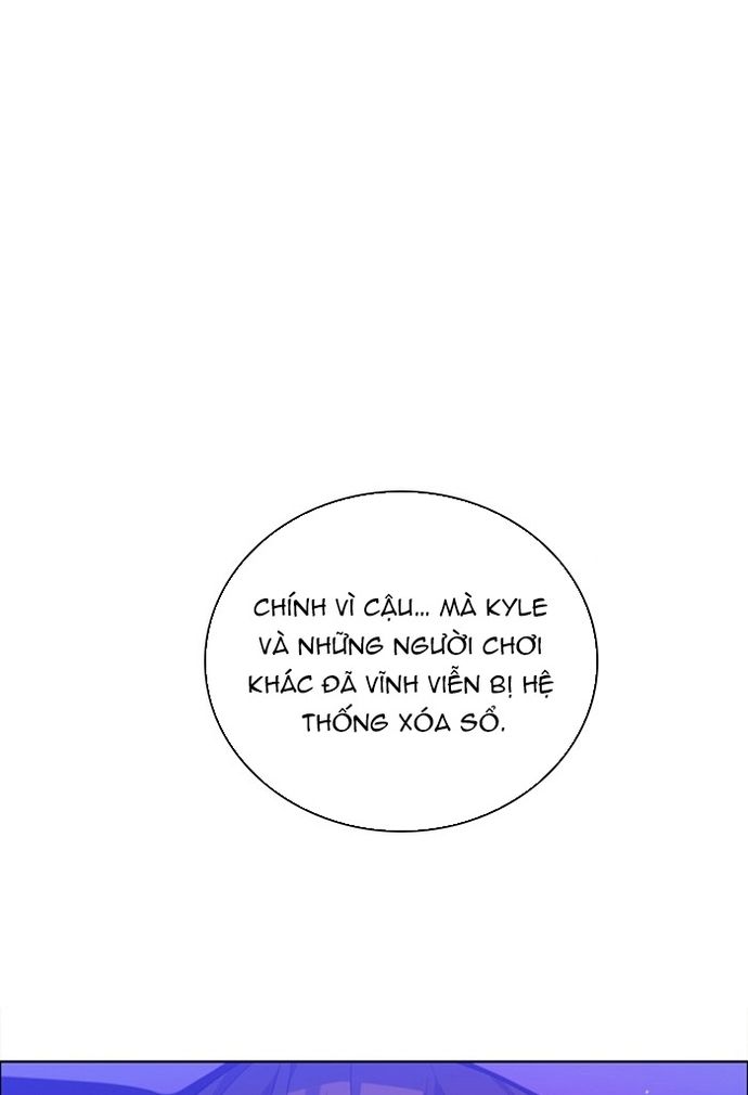 Zero Game Chapter 68 - Trang 2