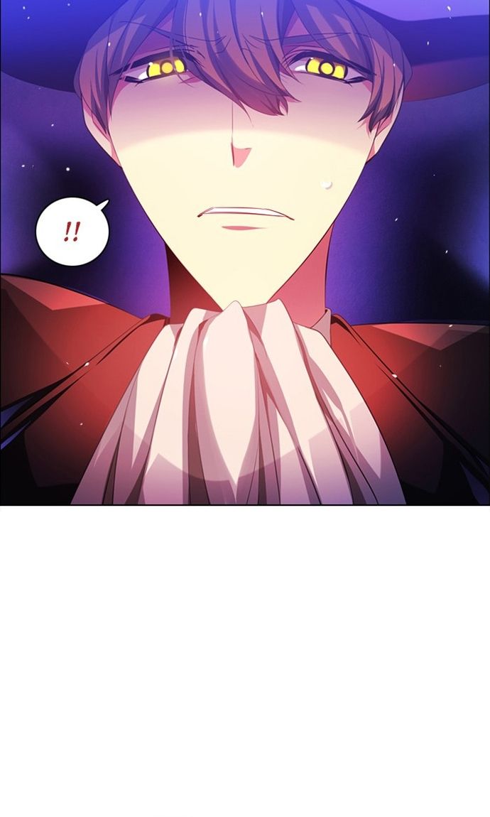 Zero Game Chapter 68 - Trang 2